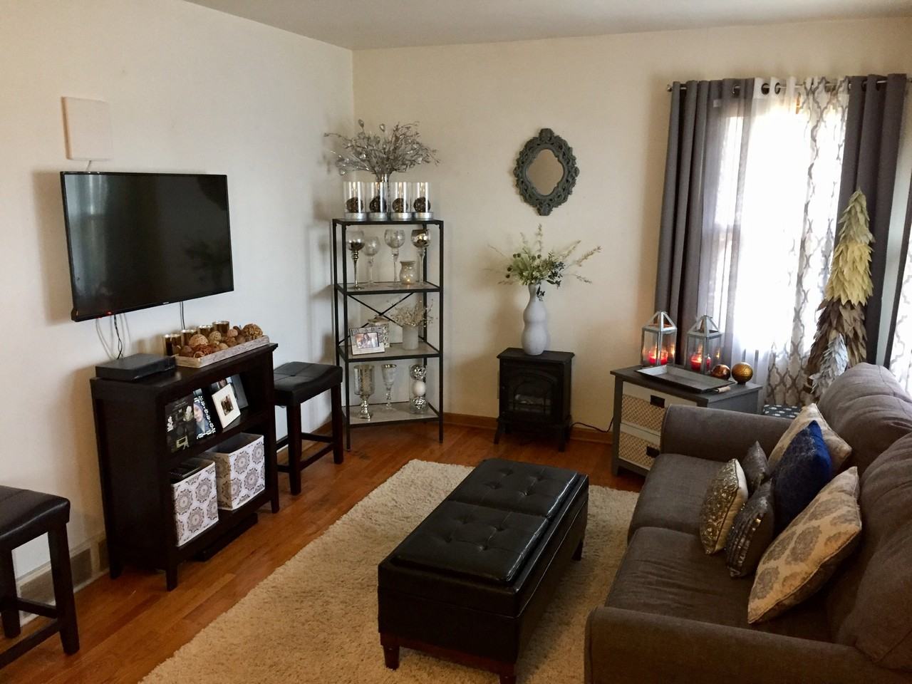 1817 Milwaukee Ave #6 - Photo 6 of 15