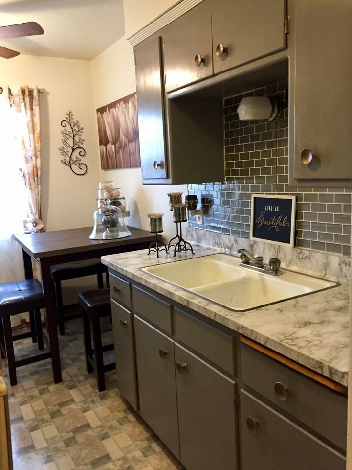 1817 Milwaukee Ave #6 - Photo 7 of 15