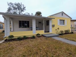 featured image of 725 17th Ave S #NA
