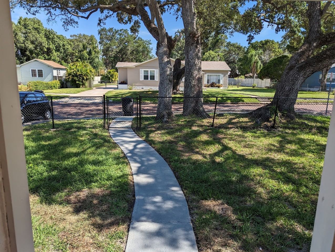 725 17th Ave S #NA - Photo 4 of 16