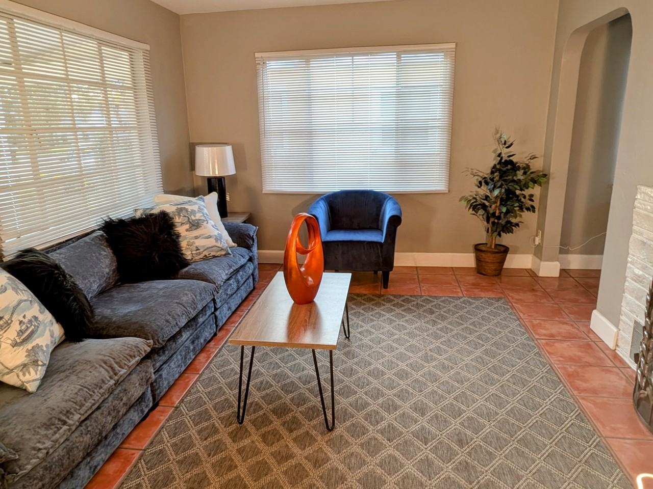 725 17th Ave S #NA - Photo 6 of 16