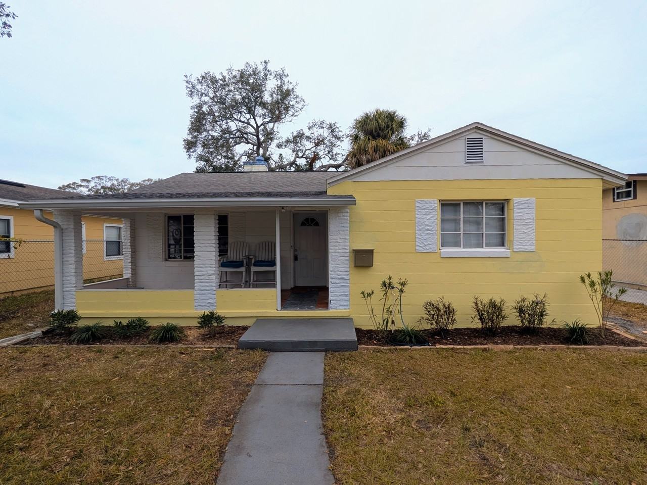 725 17th Ave S #NA - Photo 2 of 16