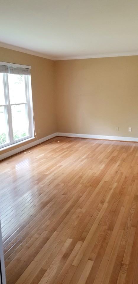 10029 Rodium Dr #B - Photo 2 of 11