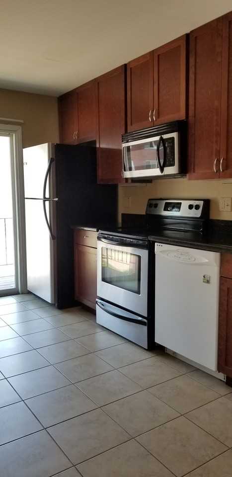 10029 Rodium Dr #B - Photo 3 of 11