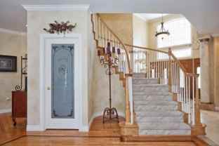 1402 Fawnwood Rd #NA - Photo 1 of 1