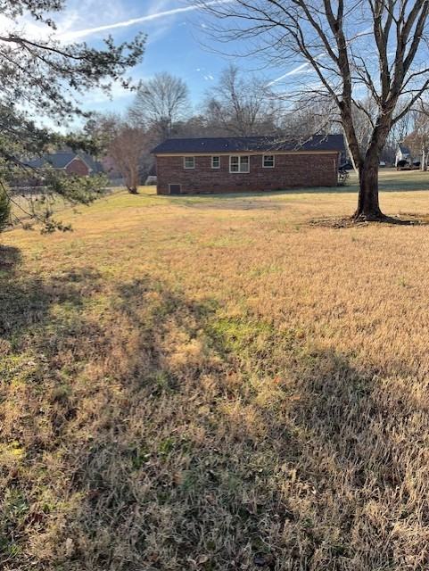 6526 Mcleansville Rd #NA - Photo 2 of 14