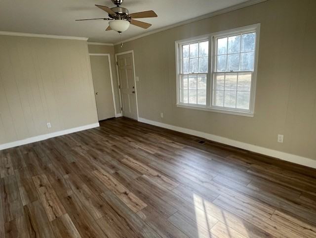 6526 Mcleansville Rd #NA - Photo 3 of 14