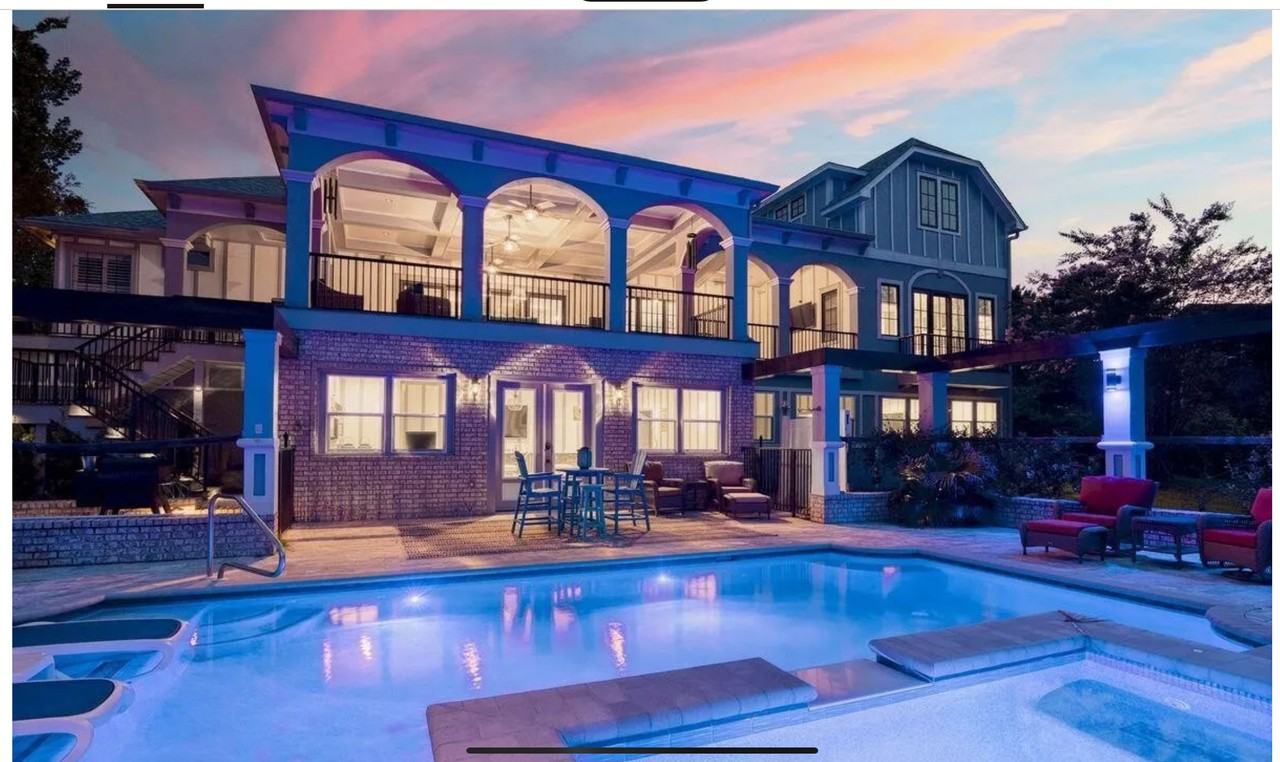 21 S Anchors Lake Dr #NA - Photo 2 of 40