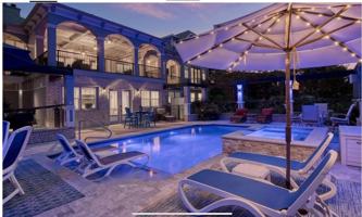 featured image of 21 S Anchors Lake Dr #NA