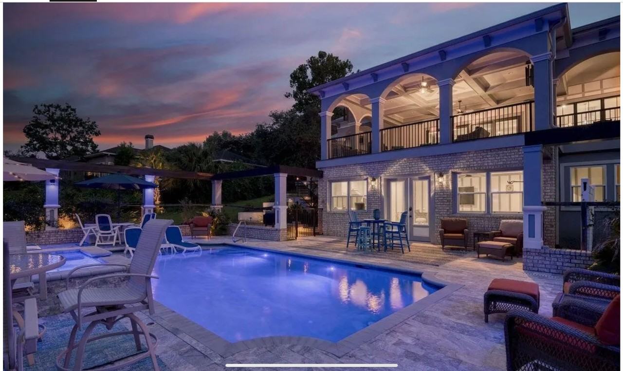 21 S Anchors Lake Dr #NA - Photo 3 of 40