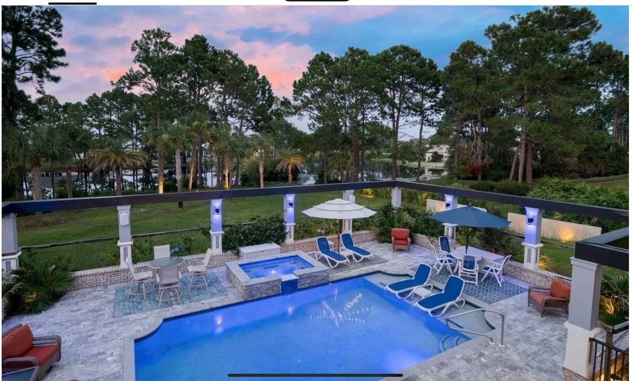 21 S Anchors Lake Dr #NA - Photo 4 of 40