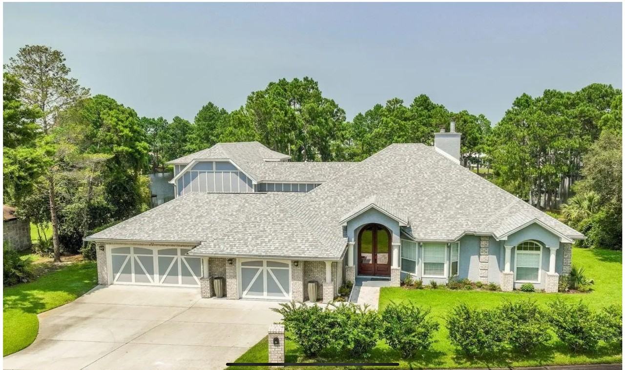 21 S Anchors Lake Dr #NA - Photo 6 of 40