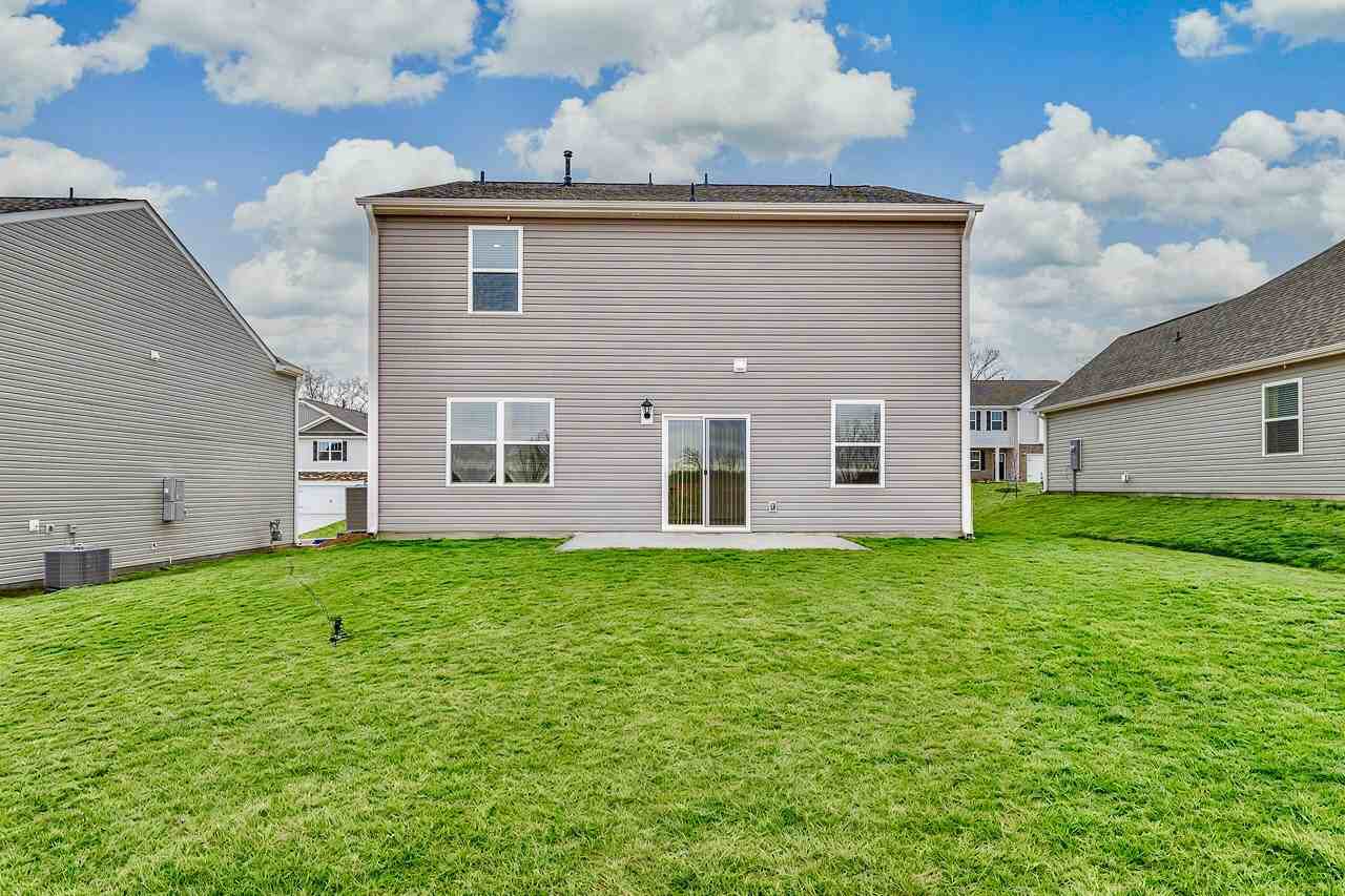 117 Fancy Trl #NA - Photo 2 of 17