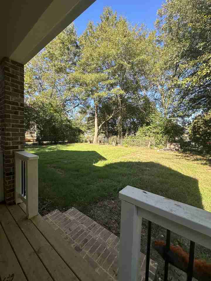 103 4th St #NA - Photo 2 of 18