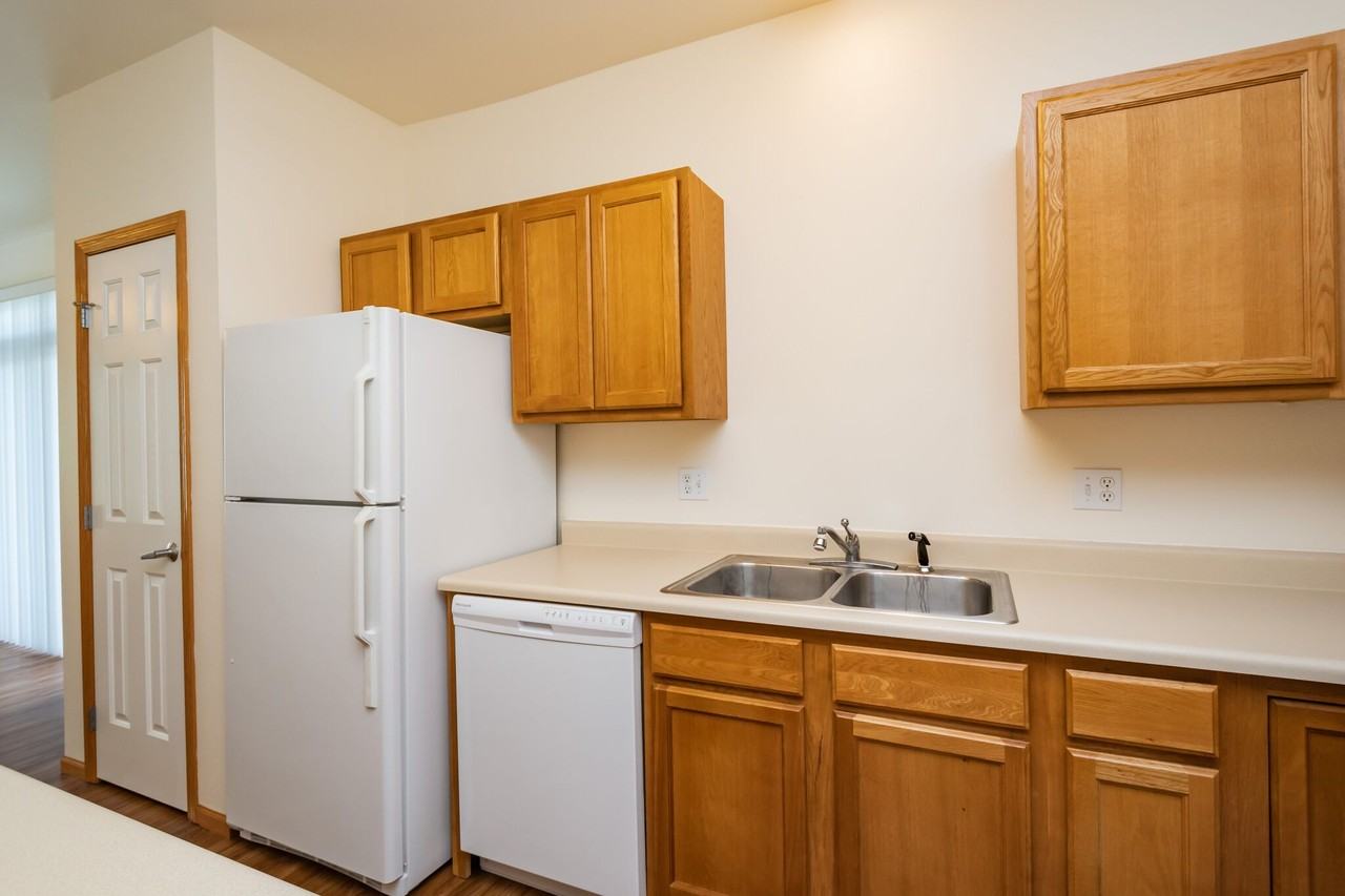 31 Redtail Dr #10 - Photo 3 of 20