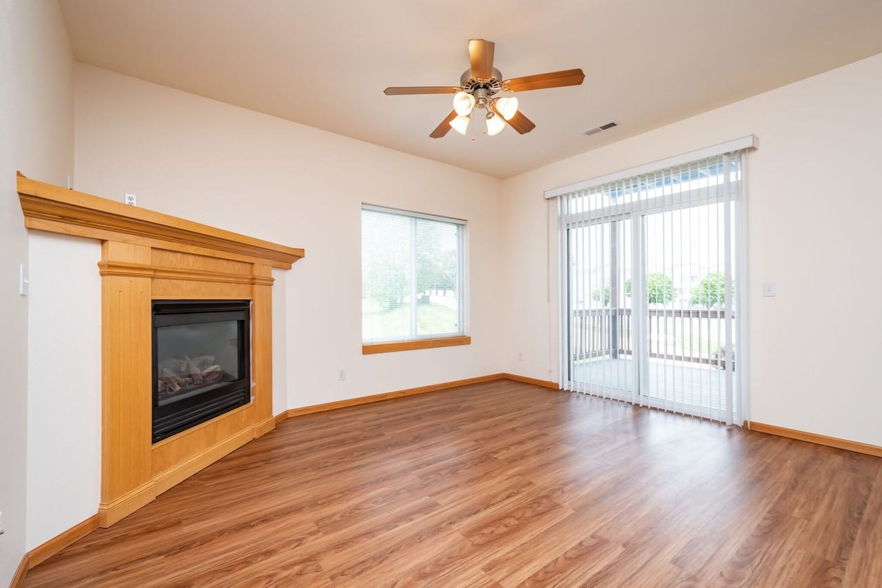 31 Redtail Dr #10 - Photo 5 of 20