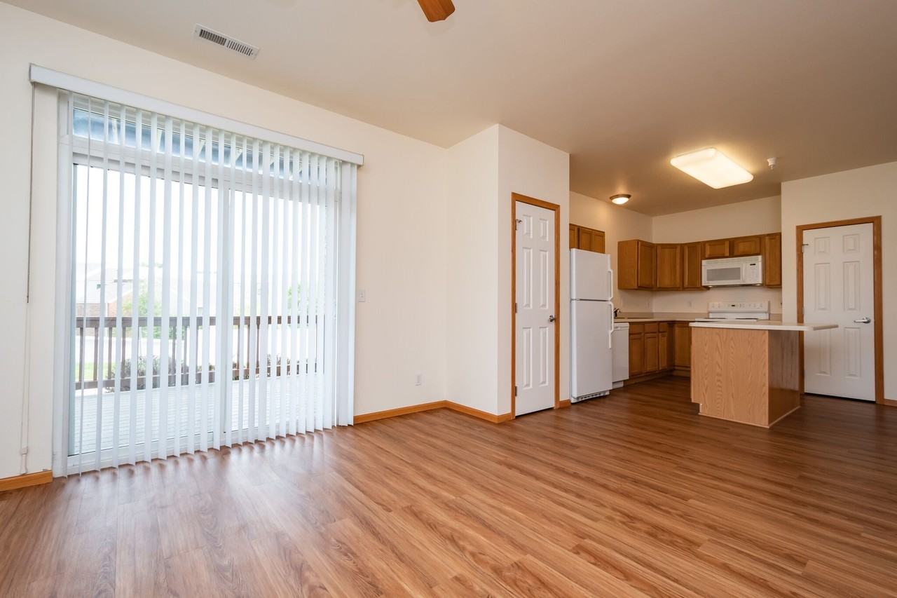 31 Redtail Dr #10 - Photo 6 of 20