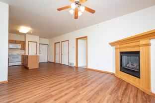 31 Redtail Dr #10 - Photo 1 of 1