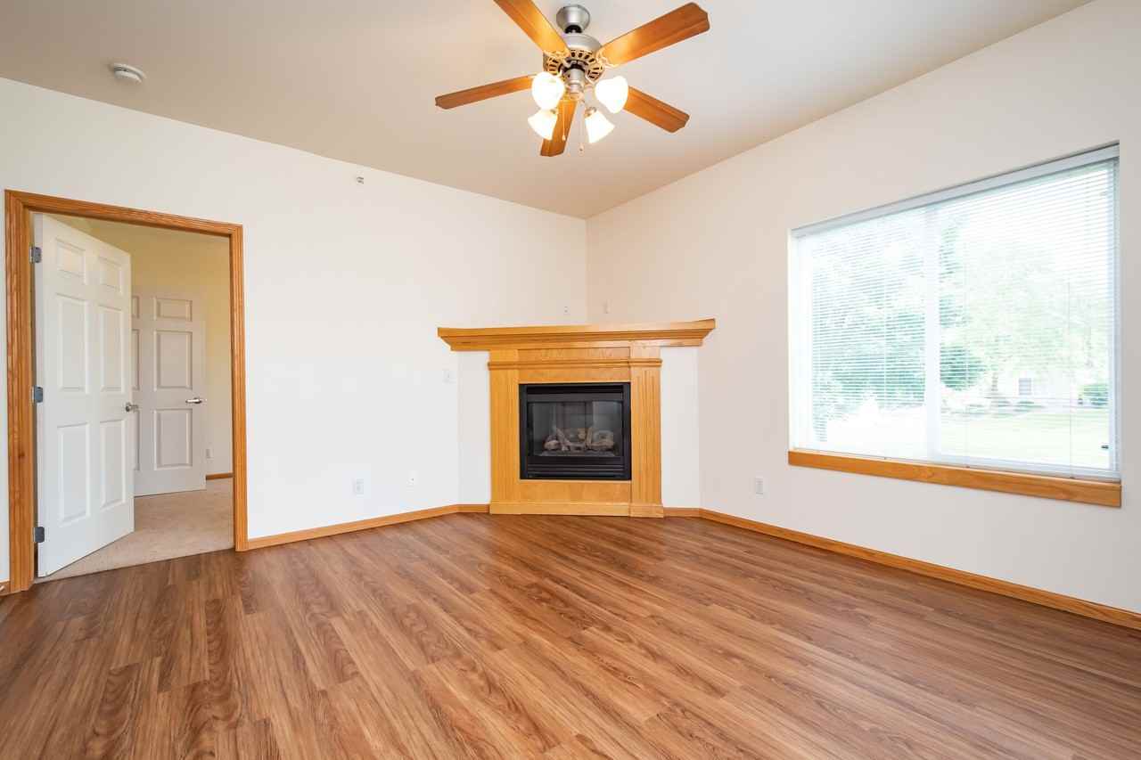 31 Redtail Dr #10 - Photo 7 of 20