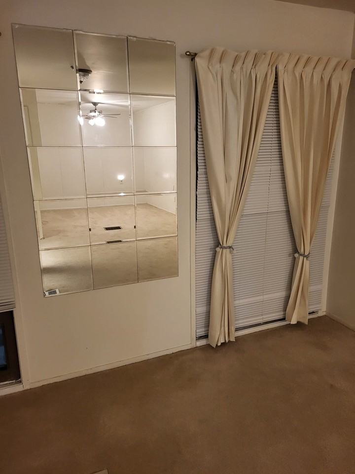 10124 Ridgeline Dr #NA - Photo 2 of 6