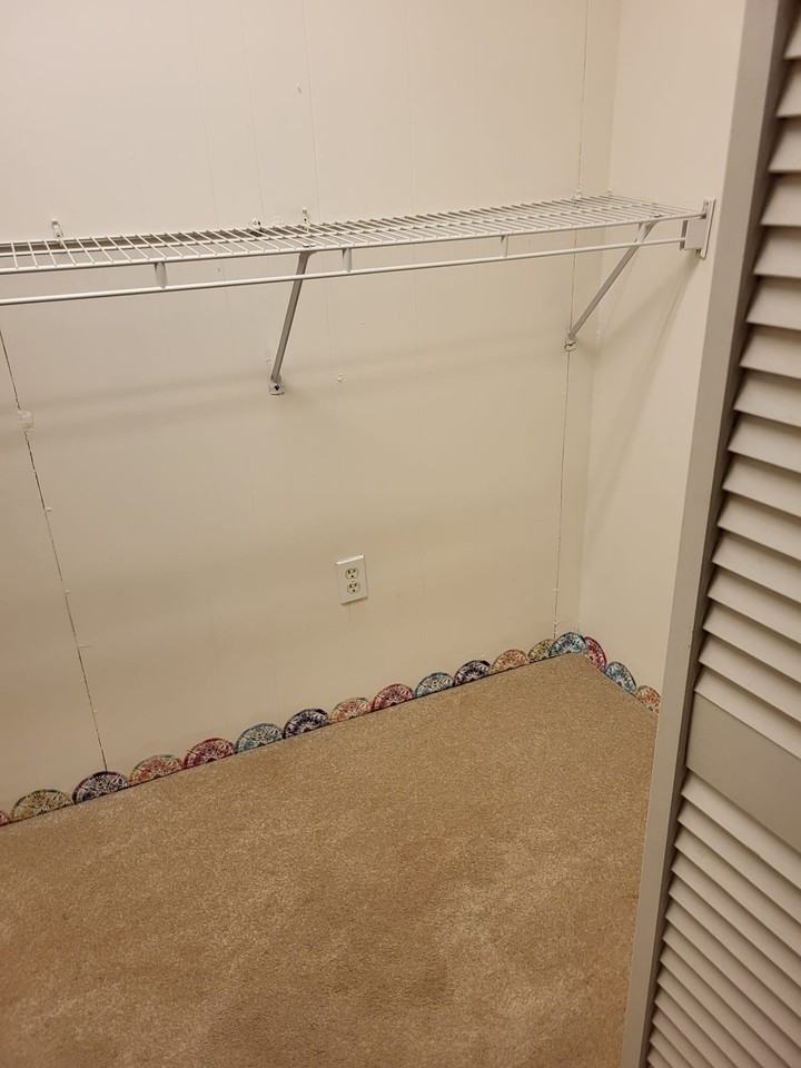 10124 Ridgeline Dr #NA - Photo 3 of 6