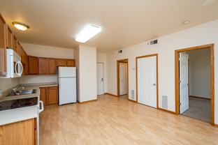 29 Redtail Bnd #35 - Photo 1 of 1