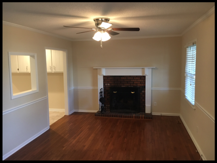 1000 Dixie Dr - Photo 2 of 5