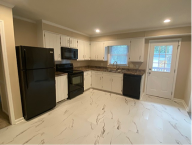 1000 Dixie Dr - Photo 3 of 5