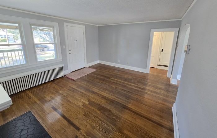 3504 Chesapeake Blvd - Photo 2 of 24