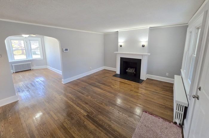 3504 Chesapeake Blvd - Photo 3 of 24