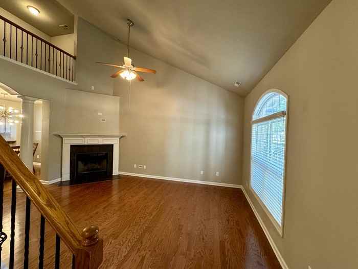 1830 Mill Creek Rd Nw - Photo 2 of 31