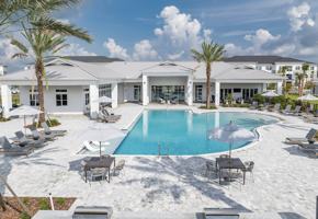 featured image of 2983 32369 Sentosa Dr #2