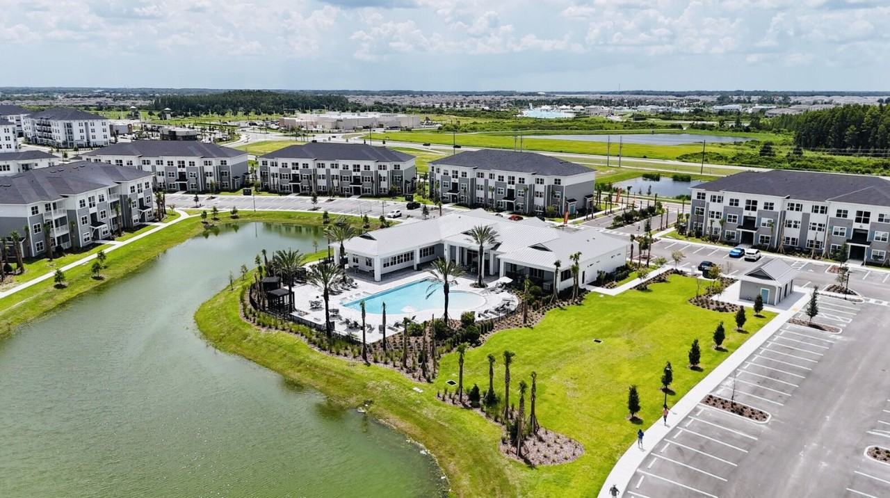 2983 Santos Way #2 - Photo 2 of 14