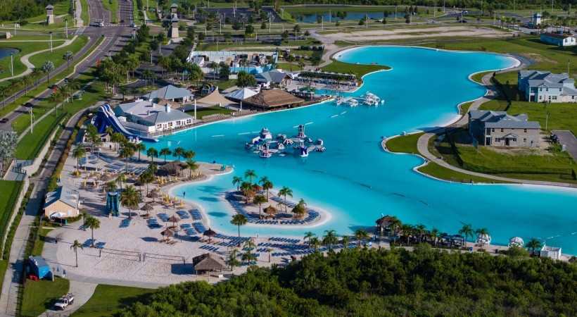 2983 Santos Way #2 - Photo 3 of 14