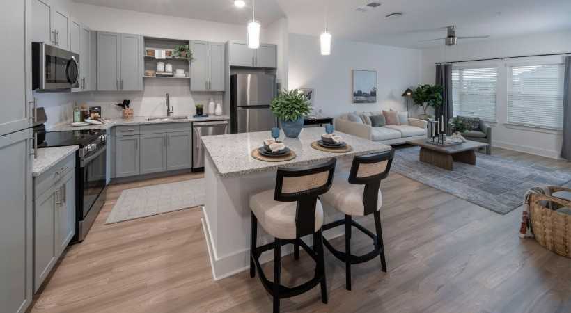 2983 Santos Way #2 - Photo 4 of 14