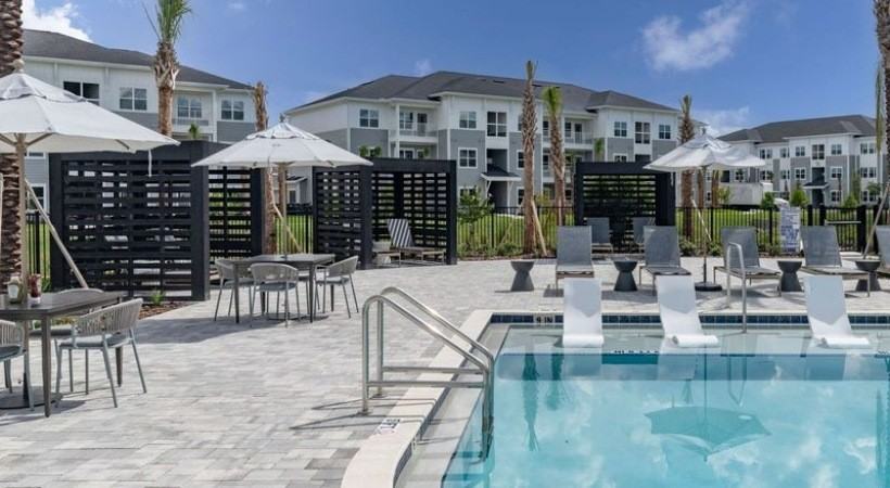 2983 Santos Way #2 - Photo 5 of 14