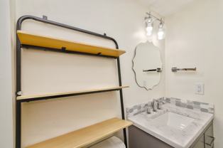 29409 35th Ave S #NA - Photo 1 of 1