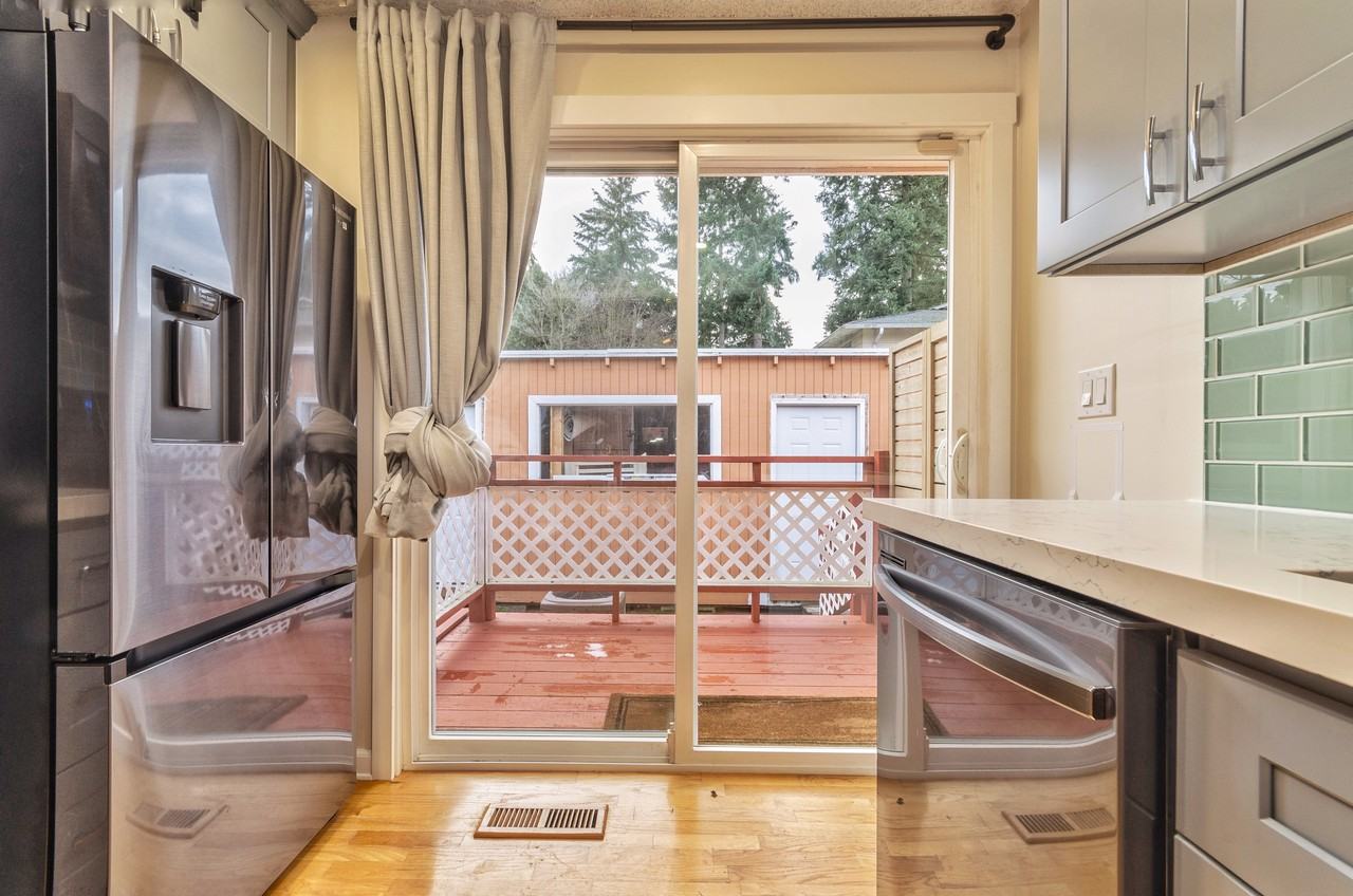 29409 35th Ave S #NA - Photo 2 of 32