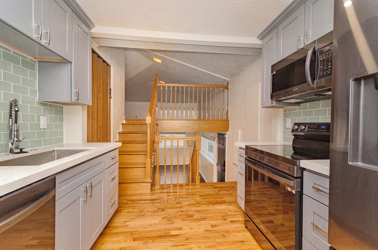 29409 35th Ave S #NA - Photo 4 of 32