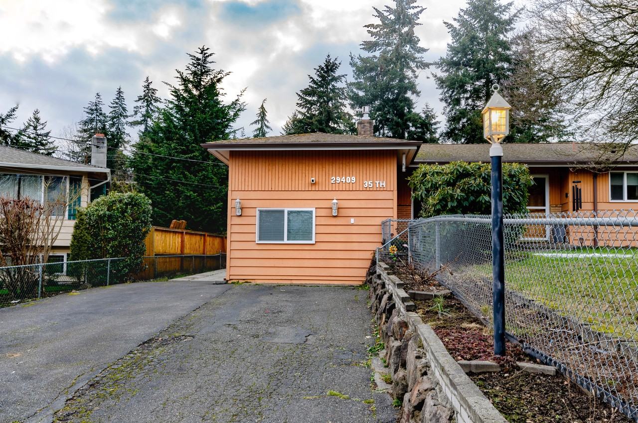 29409 35th Ave S #NA - Photo 5 of 32