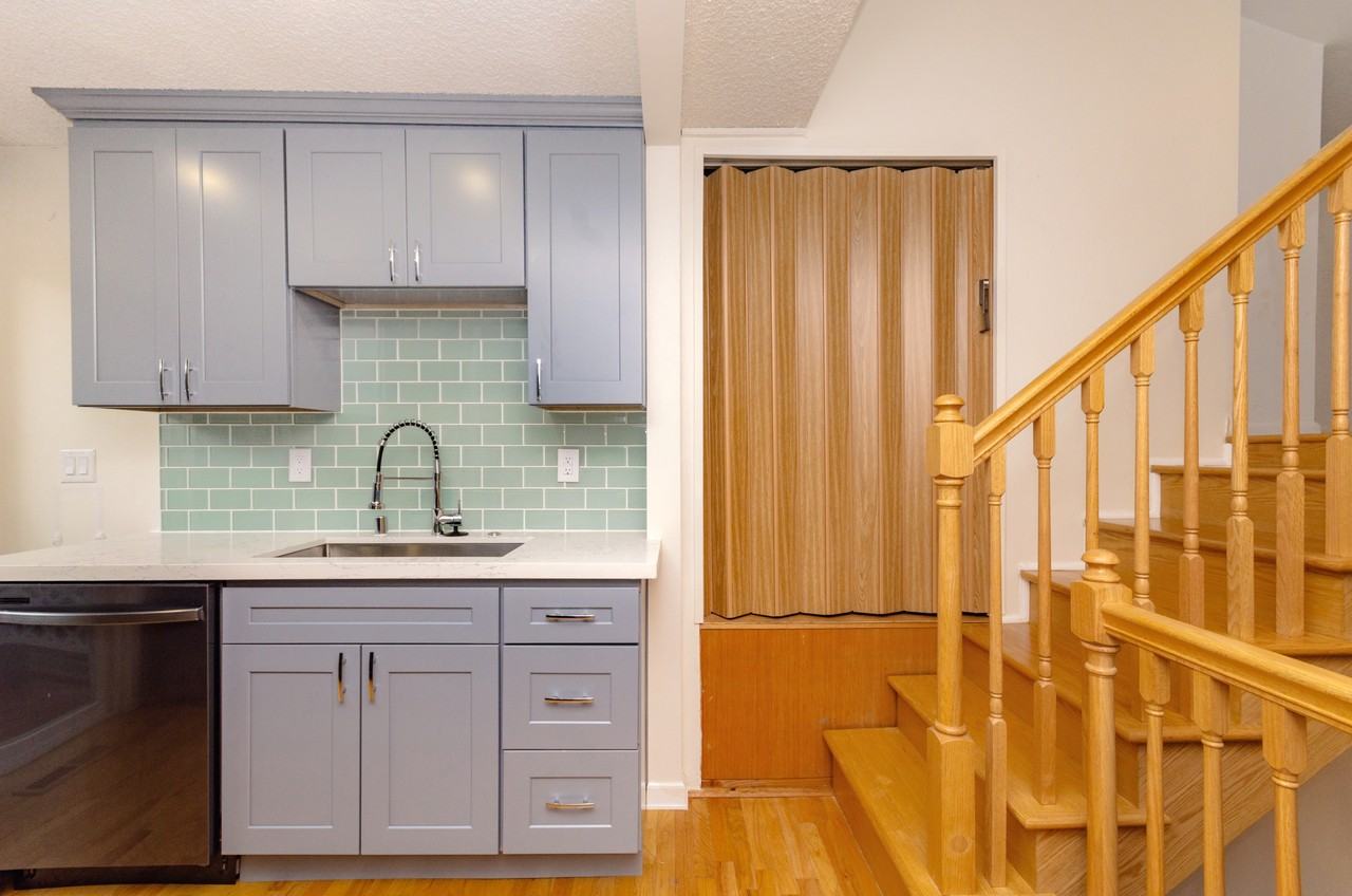 29409 35th Ave S #NA - Photo 7 of 32