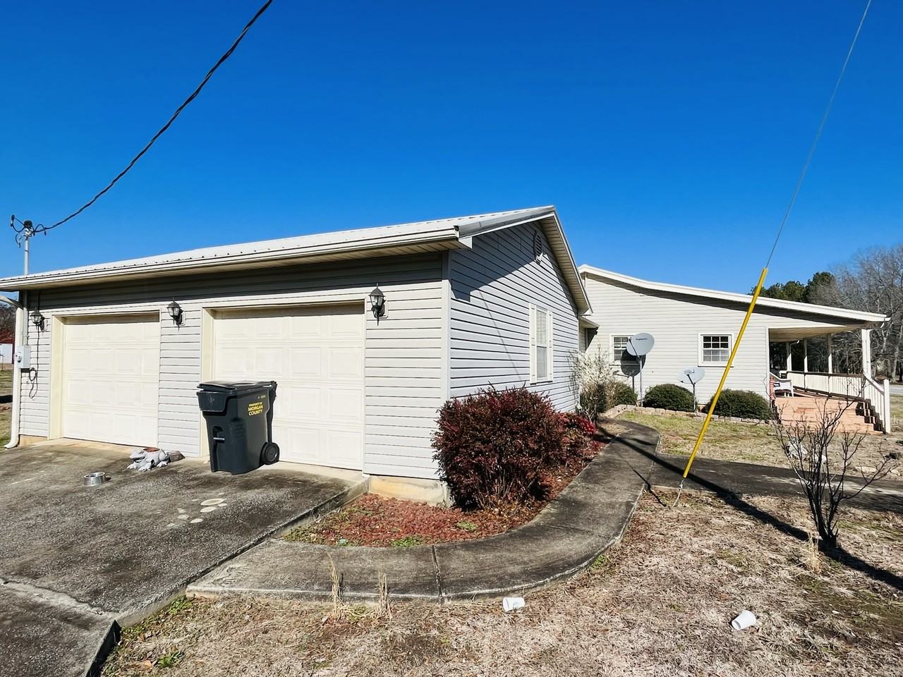 230 Draper Rd #NA - Photo 2 of 21