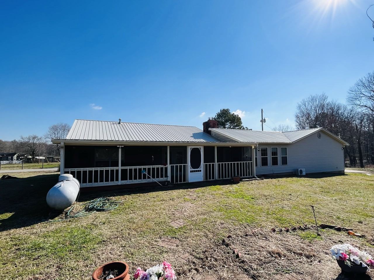 230 Draper Rd #NA - Photo 3 of 21