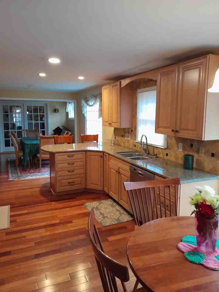 2333 St Joseph Dr #NA - Photo 3 of 30