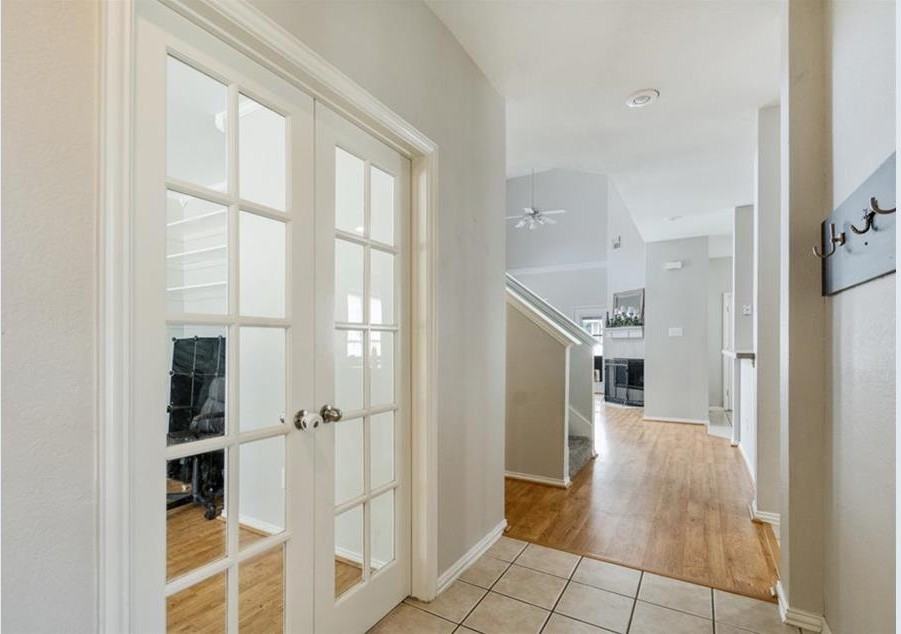 10233 Nantucket Dr #NA - Photo 5 of 29