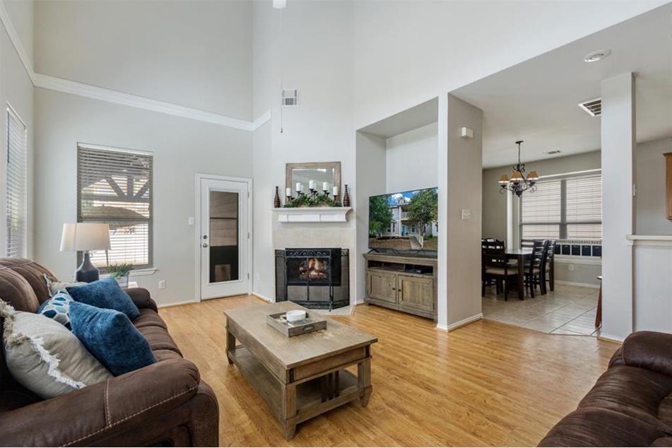 10233 Nantucket Dr #NA - Photo 6 of 29