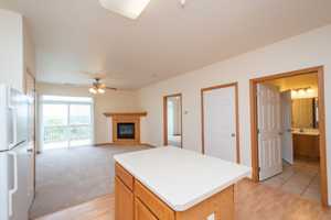 featured image of 31 Redtail Dr #35