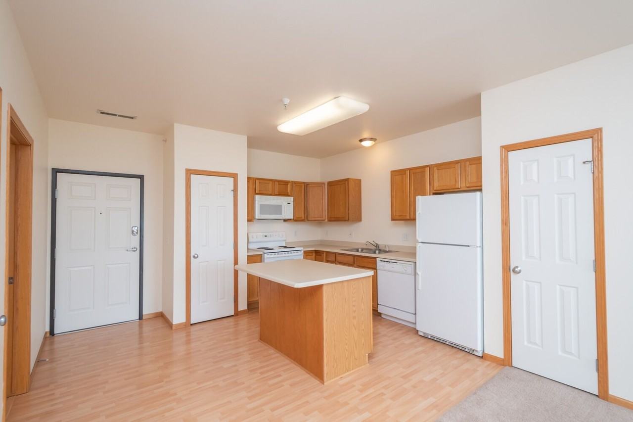 31 Redtail Dr #35 - Photo 3 of 21