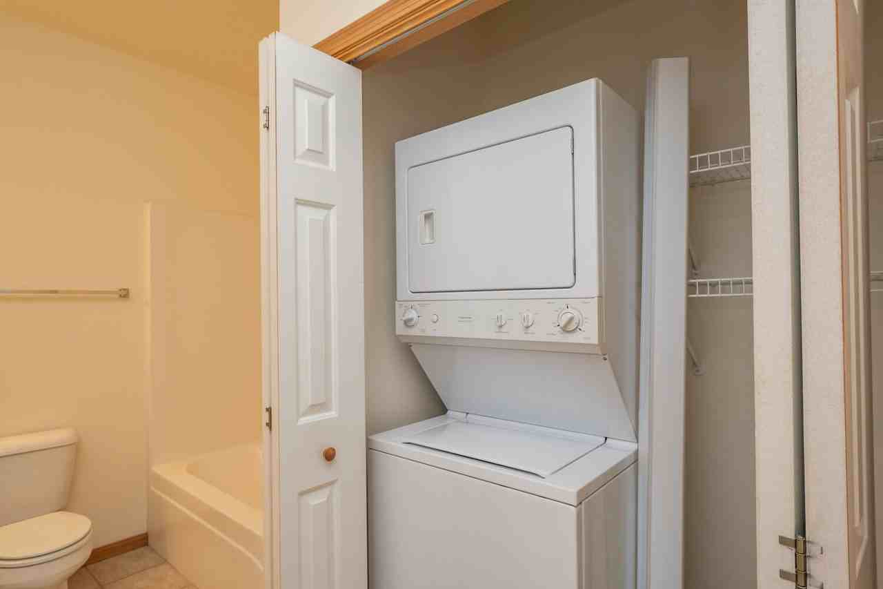 31 Redtail Dr #35 - Photo 4 of 21