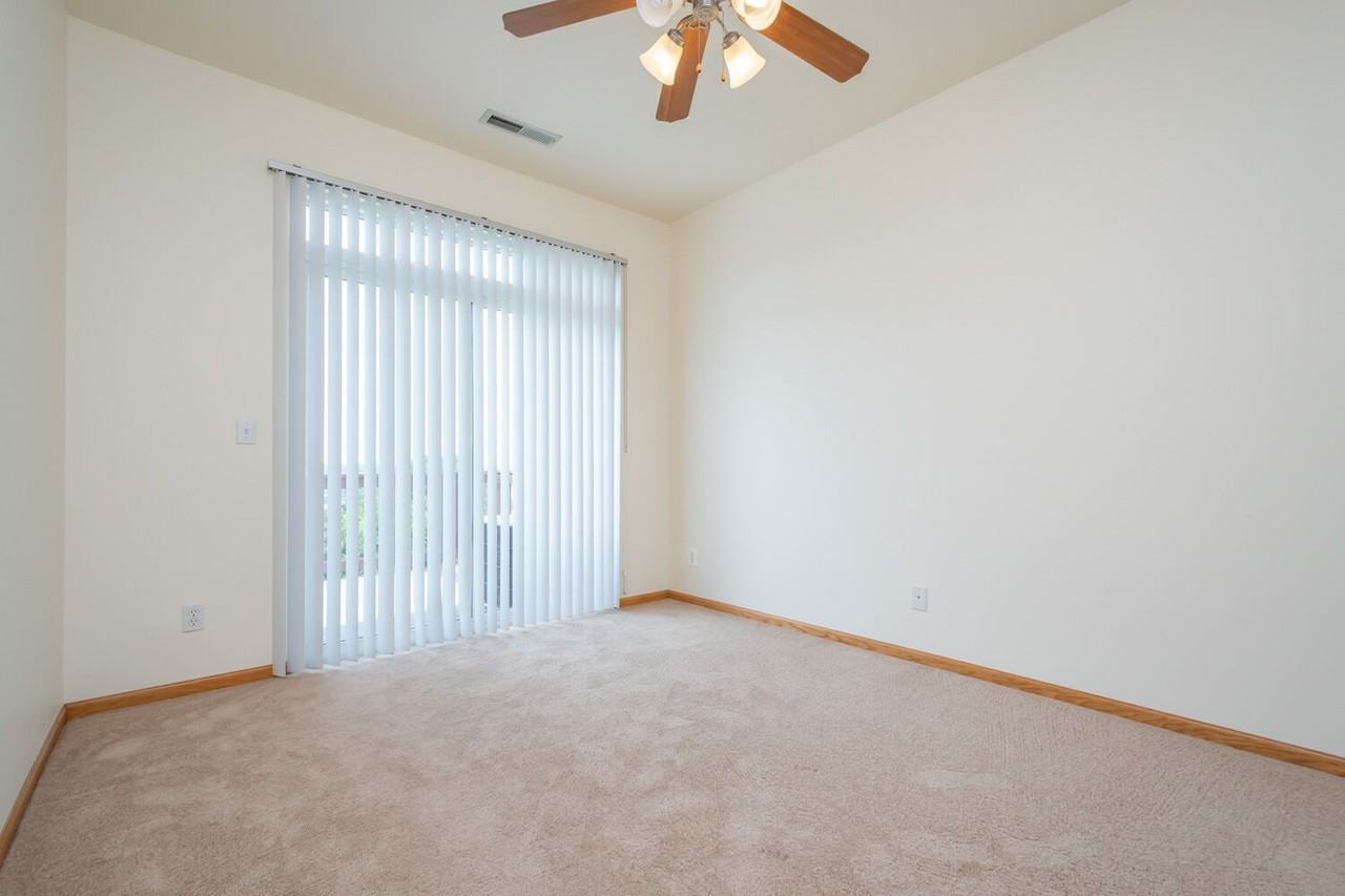 31 Redtail Dr #35 - Photo 6 of 21